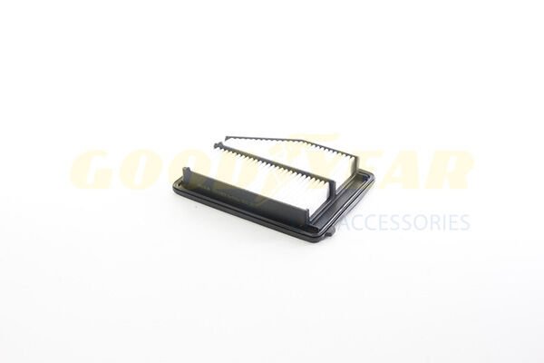 HAVA FILTRESI CIVIC 12-16 FB7