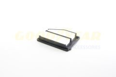 HAVA FILTRESI CIVIC 12-16 FB7