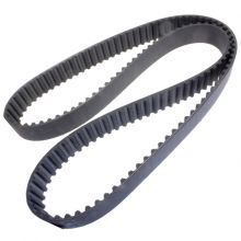 TRIGER KAYISI GOLF5-JETTA-PASSAT-A4 BKP-BKD-BRE 2,0 TDI  04-10