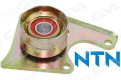 EKSANTRİK GERGİ RULMANI DUCATO-BOXER-JUMPER-PARTNE...