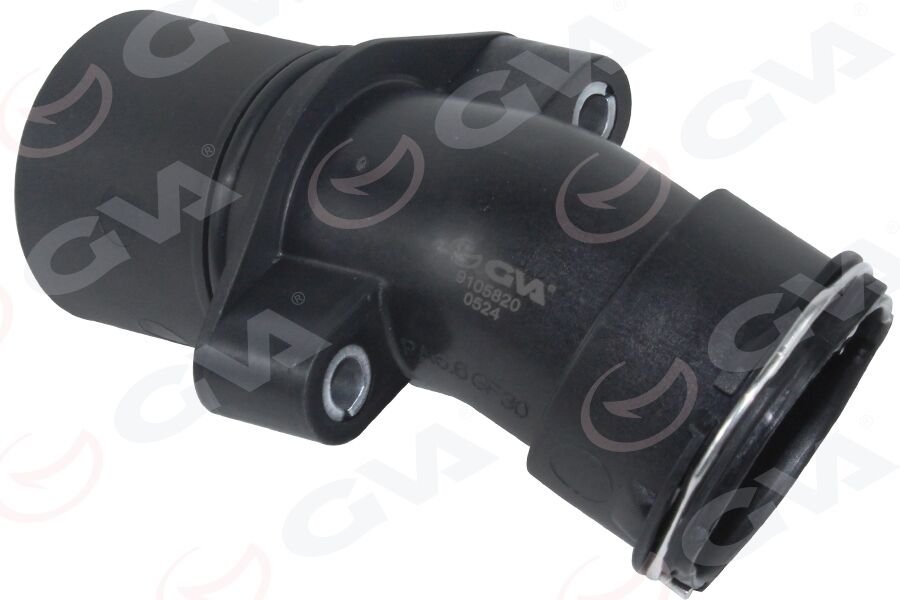 SOGUTMA SUYU FLANSI MERCEDES M271 W203 W204 S204 C...
