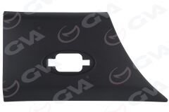 YAN ARKA PANO ÇITASI SOL (BÜYÜK) MASTER III (10-)A...