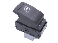 CAM ANAHTARI T5 SAĞ TEKLİ