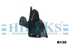 ÇAMURLUK DAVLUMBAZI ÖN SAĞ CLIO (98-03)