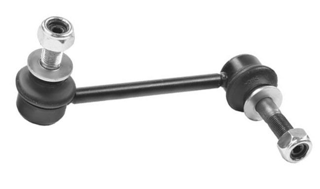 Z ROTU ÖN SAĞ TOYOTA HILUX VIGO 2.5L KUN25 4X4 05-...