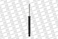 ARKA AMORTİSÖR ALFA MITO 2011