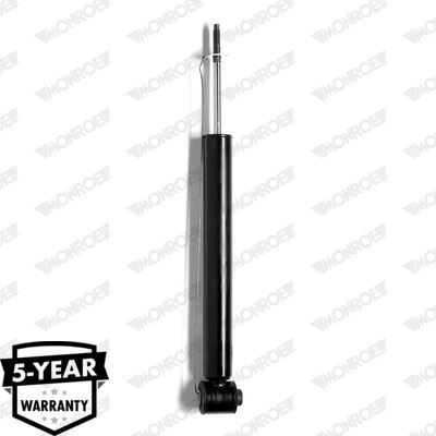 ARKA AMORTİSÖR L/R VW PASSAT (1996=>2005 ) SUPE...