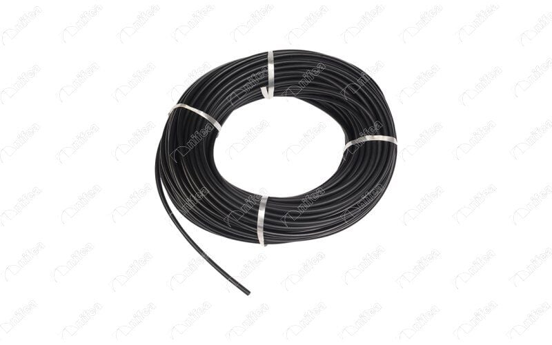 VAKUM HORTUMU DOĞAN SL 1.6 (95-04)