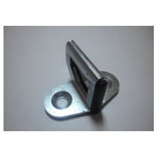 YAN KAPI KİLİT KARŞILIĞI FIORINO GRANDE PUNTO DUCA...