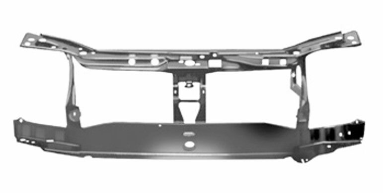 PANEL ÖN SAC FRANSIZ KASA RENAULT CLIO 1998-2000