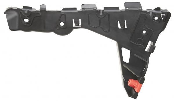 ÖN TAMPON AYAĞI SOL OPEL ASTRA H 04>10