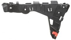 ÖN TAMPON AYAĞI SOL OPEL ASTRA H 04>10
