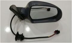 AYNA KOMPLE R 6 PIN A4 08-12