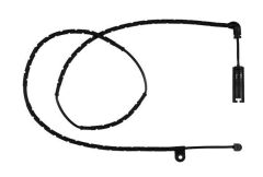 FREN BALATA FİŞİ ARKA LAND ROVER RANGE ROVER III