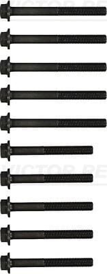 SİLİNDİR KAPAK SAPLAMASI TMPR-TİPO-UNO 1.6 (760.87...