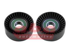 KAYIS GERGI RULMANI BMW M43 M52 M54 S54 E46 E39 E3...