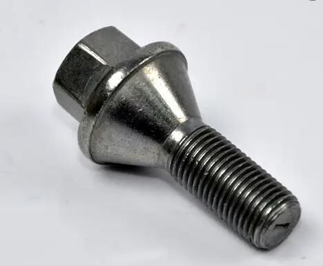 (5904) BIJON SAPLAMASI MASTER III-TRAFIC III 06=&g...