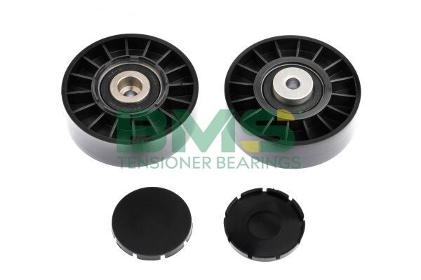 KAYIS GERGI RULMANI MERCEDES W124 S124 W201 W202 W...