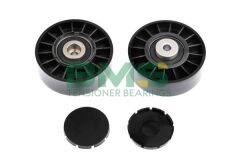 KAYIS GERGI RULMANI MERCEDES W124 S124 W201 W202 W...