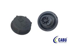 YEDEK SU DEPO KAPAGI FREELANDER 2 L359 R.R EVOQUE ...