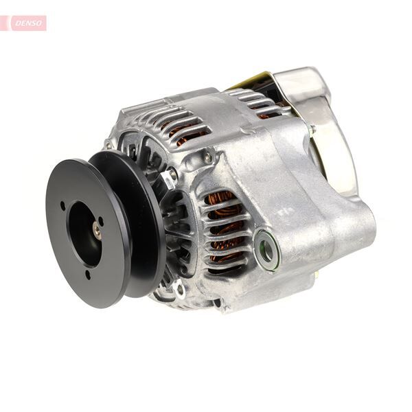 ALTERNATOR G3B 14V 60A