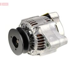 ALTERNATOR G3B 14V 60A