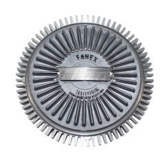 FAN TERMİĞİ TRANSIT-TOURNEO 2.5 DI 1994-2000
