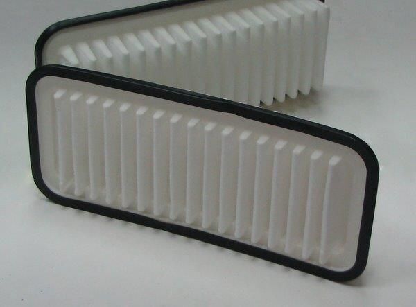 HAVA FILTRESI YARIS 1.3 01-08 / YARIS 1.0 09-14 / SIRION 1.0 05-10