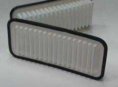 HAVA FILTRESI YARIS 1.3 01-08 / YARIS 1.0 09-14 / SIRION 1.0 05-10