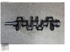 KRANK MİLİ TOYOTA HILUX 2.4L 2L LN85. LN145. LN105...