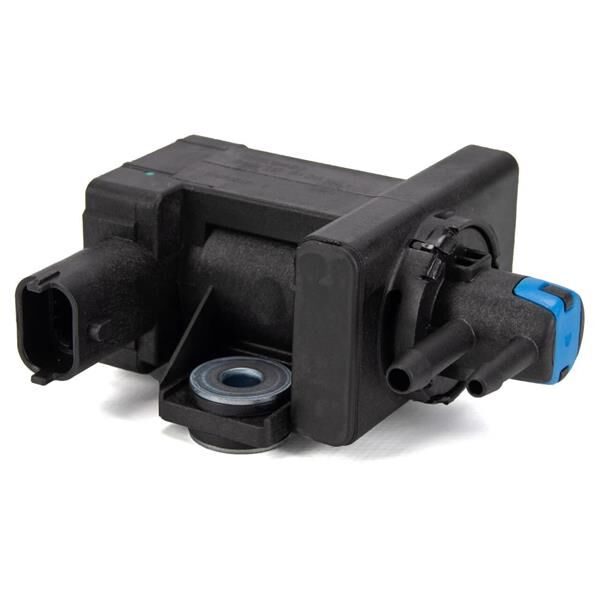 TURBO SELENOID VALFİ ASTRA J-ASTRA K-MOKKA-MERIVA ...