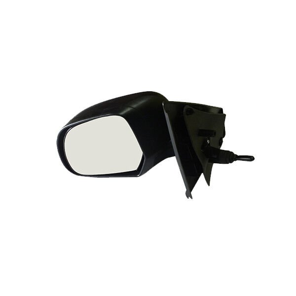 DIŞ DİKİZ AYNASI MEKANİK SOL DOKKER LODGY 13=> ...