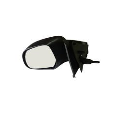 DIŞ DİKİZ AYNASI MEKANİK SOL DOKKER LODGY 13=> ...