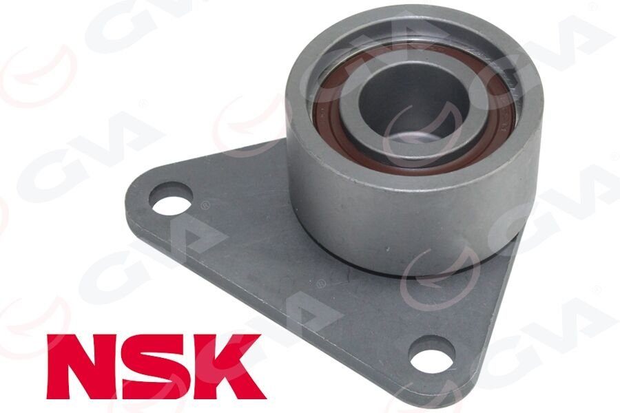 EKSANTRİK GERGİ RULMANI FOCUS II 2.5 (05-)-MONDEO ...