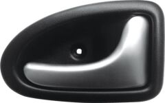 KAPI İÇ AÇMA KOLU SAĞ (KROM) CLIO 2009 MD