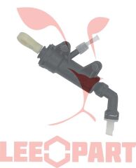 DEBRIYAJ MERKEZI UST BMW 520 523 525 530 535 540 5...