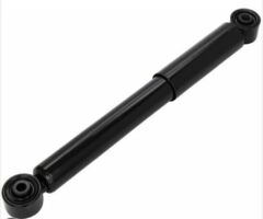 AMORTISOR ARKA (GAZLI) MERCEDES VITO W638 96>03