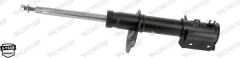 ÖN AMORTİSÖR L/R IDEA 1.2 16V-1.4 16V-1.3 JTD-MTJ-...