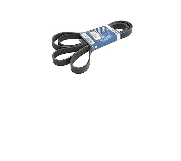 TRANSIT V-184 2.4 D BOSCH V KAYIŞI KLIMALI 7PK2876 1129182