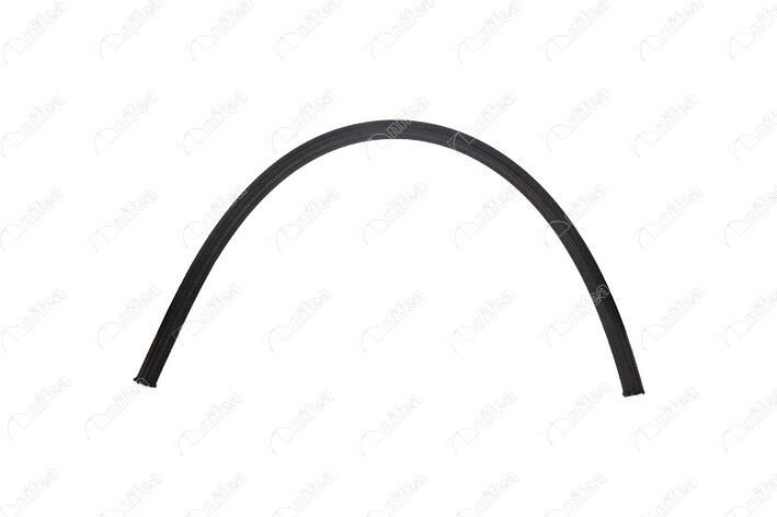 WESTINGHOUSE HORTUMU M131 DKŞ SLX (ÖRGÜLÜ)