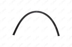 WESTINGHOUSE HORTUMU M131 DKŞ SLX (ÖRGÜLÜ)