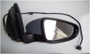 AYNA KOMPLE R GOLF6 2009-2013