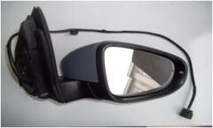 AYNA KOMPLE R GOLF6 2009-2013