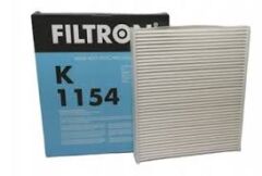 C MAX / BM FILTRON POLEN FİLTRESİ  1494697