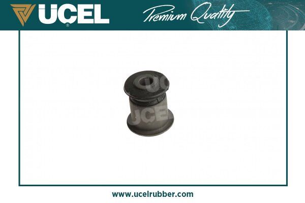 SALINCAK BURCU ŞAPKALI TRANSPORTER T5-T6 2004 =>...