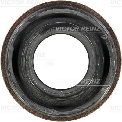 EKSANTRİK KEÇESİ (19.5x33) A4-A5-A6-Q5-Q7 3.0 TDI ...