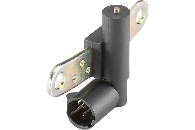 CRANKSHAFT SENSOR