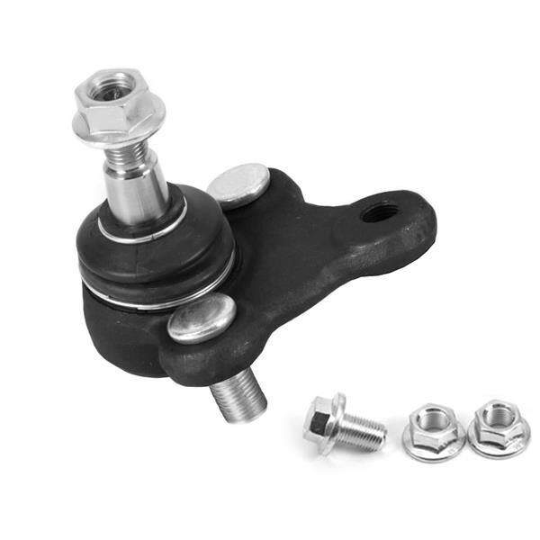 ROTİL ALT SOL HYUNDAI ELANTRA 1.6L G4FG BENZİNLİ 1...