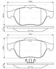 FREN BALATASI ON LAGUNA II ESPACE IV 01-07