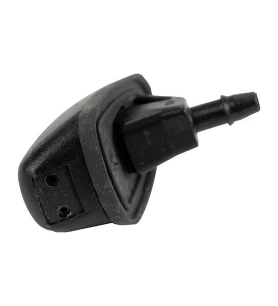 SU FISKİYE MEMESİ ARKA FIORINO-DOBLO III